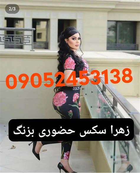 خوردن کس|کس خوردن Porn Videos 